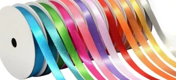 il_794xN.4227047436_380z